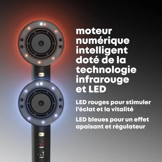 711m7OIey0L._AC_SL1500_