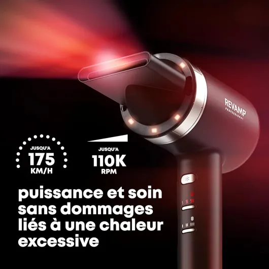 71UHnIUx1eL._AC_SL1500_