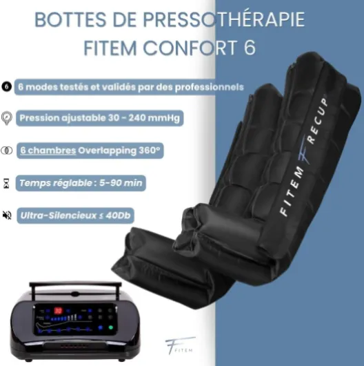 61YOtNCzyTL._AC_SL1080_