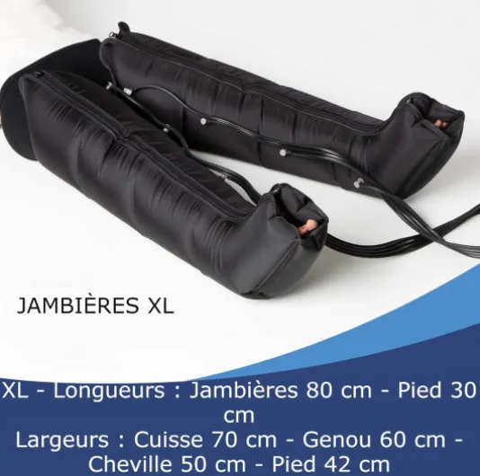 718Xf5 R5ZL._AC_SL1500_