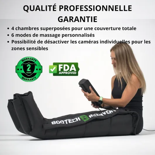 71nJInCI6WL._AC_SL1500_