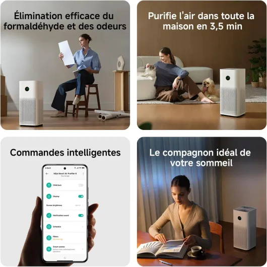 71NORTEq3ML._AC_SL1500_