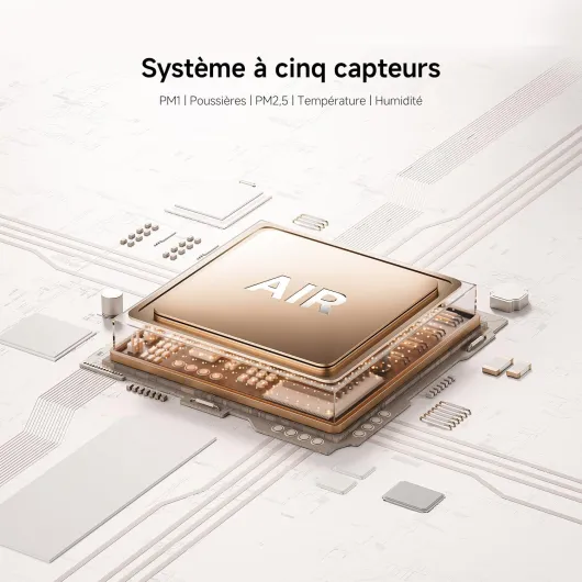 71ZBOTUJQUL._AC_SL1500_