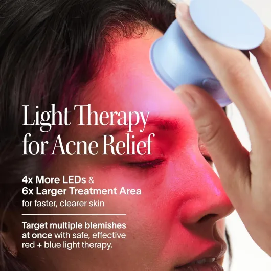 81cGeczWUsL._AC_SL1500_