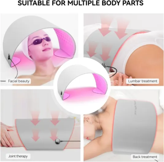 61p4mTx4H2L._AC_SL1500_