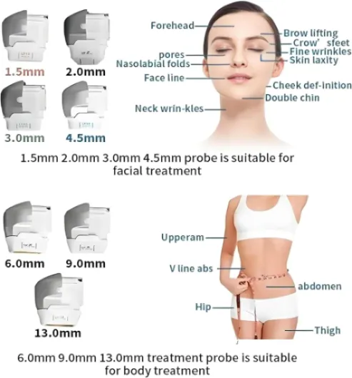 71pHuDUTicL._AC_SL1500_