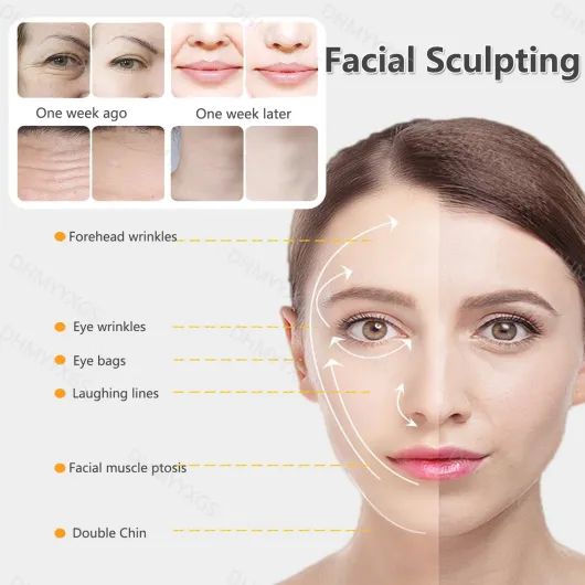 71oWDjc9mLL._AC_SL1500_