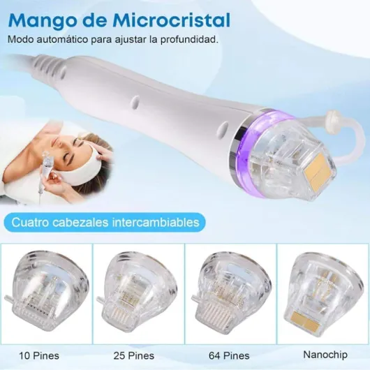 61eEMQJTXyL._AC_SL1500_