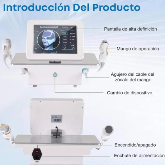 61fjdgKnbdL._AC_SL1500_