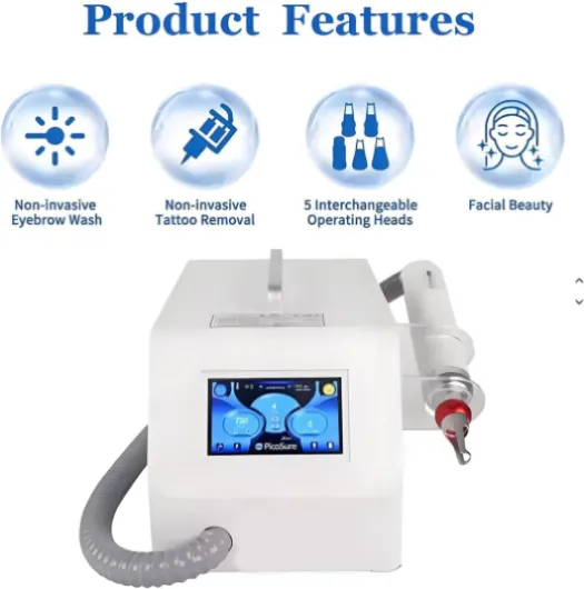 61-07ZZ6UjL._AC_SL1500_