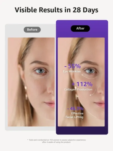 61GGrmwpylL._AC_SL1500_