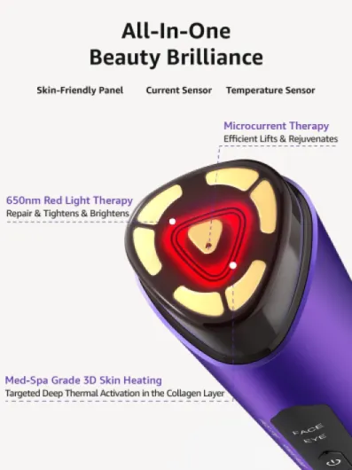 61N4rDMAZ0L._AC_SL1500_