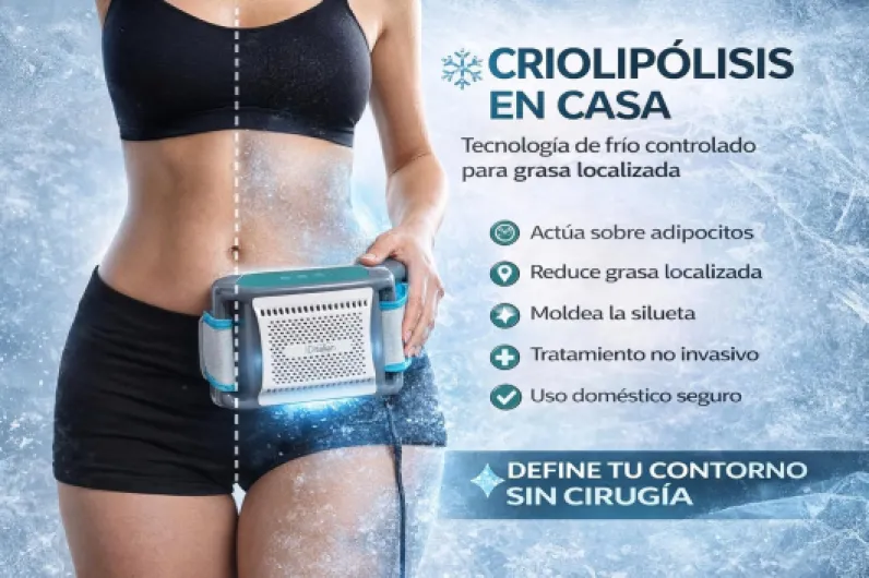 71UnjncqeNL._AC_SL1500_