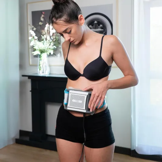 71r00YZZ67L._AC_SL1500_