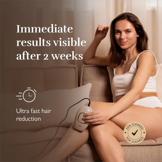 81icwTMJYQL._AC_SL1500_