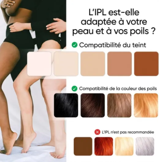 610L7b9gicL._AC_SL1024_