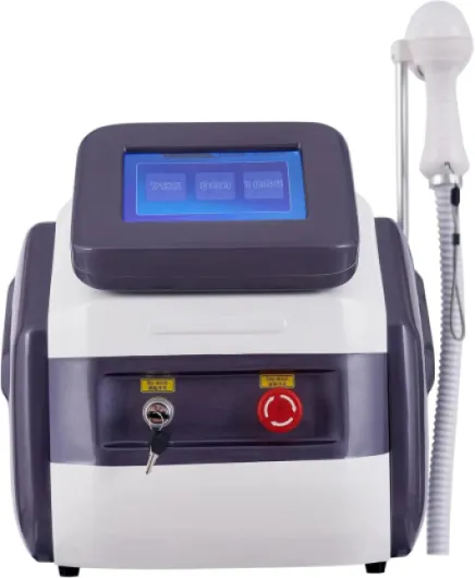 61vDpHmFWpL._AC_SL1500_