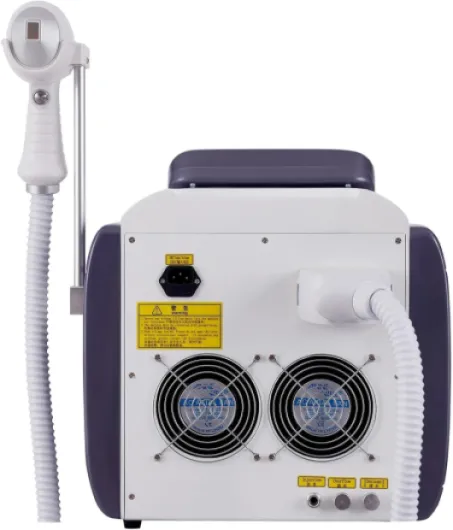 71J2o- 6TIL._AC_SL1500_