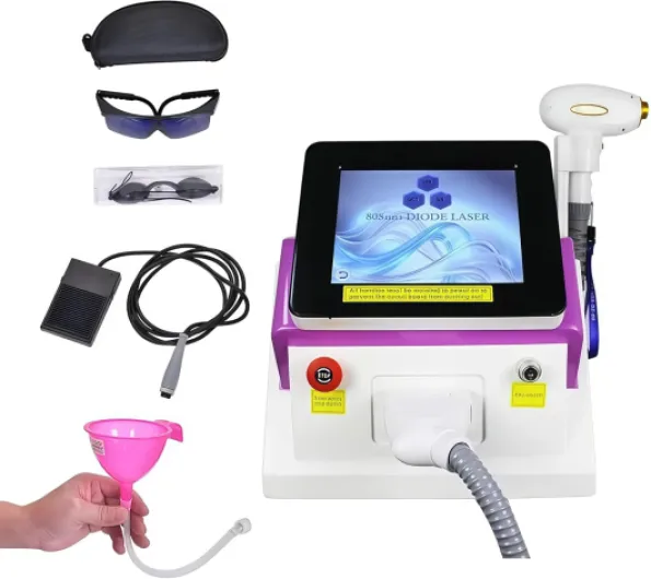 712c7cbCiyL._AC_SL1500_