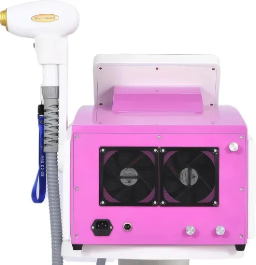 61MKxWrMJzL._AC_SL1500_