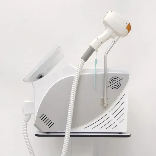 61ltjfj0YCL._AC_SL1500_