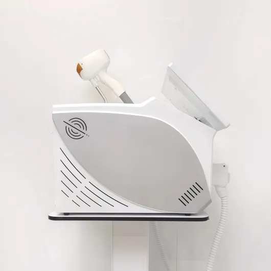 61UtfQmruYL._AC_SL1500_