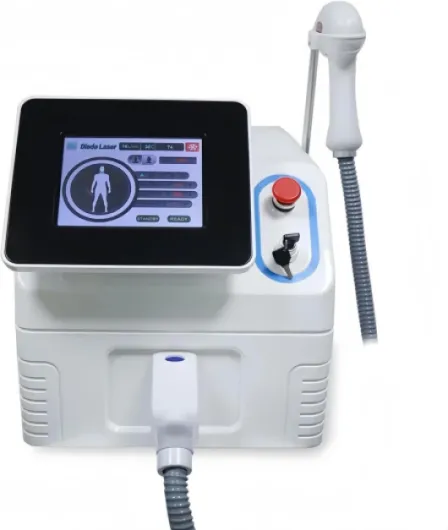 61KlfUAxs2L._AC_SL1500_