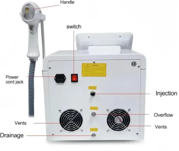 61AGvMQyabL._AC_SL1500_