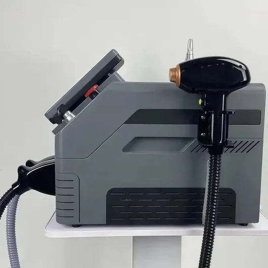 61bt4IEt8RL._AC_SL1500_