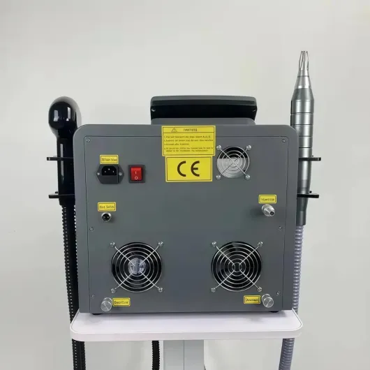 61RUOpgJryL._AC_SL1500_