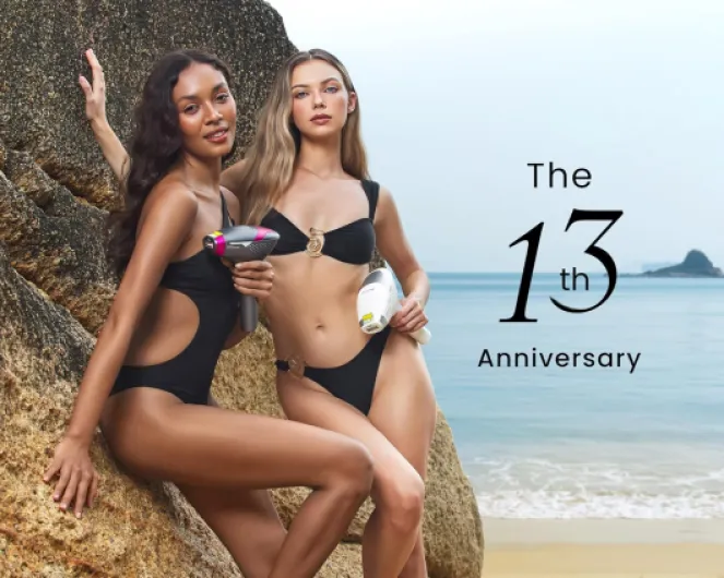 81KkDhRo3lL._AC_SL1500_