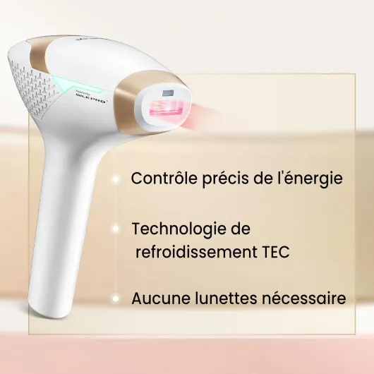 61VgO19czdL._AC_SL1500_