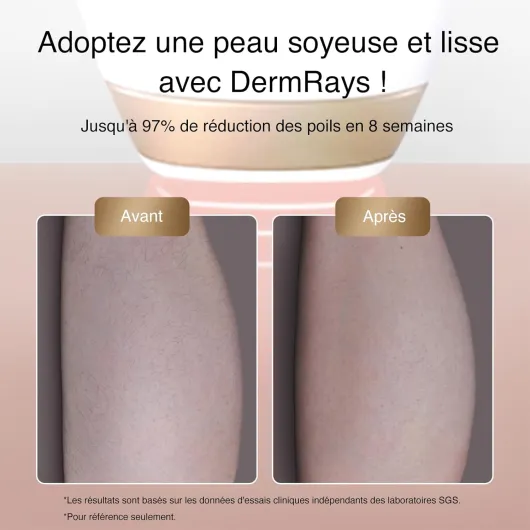 7135wNh6S0L._AC_SL1500_