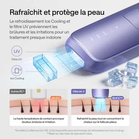 71gLnnuxKnL._AC_SL1500_