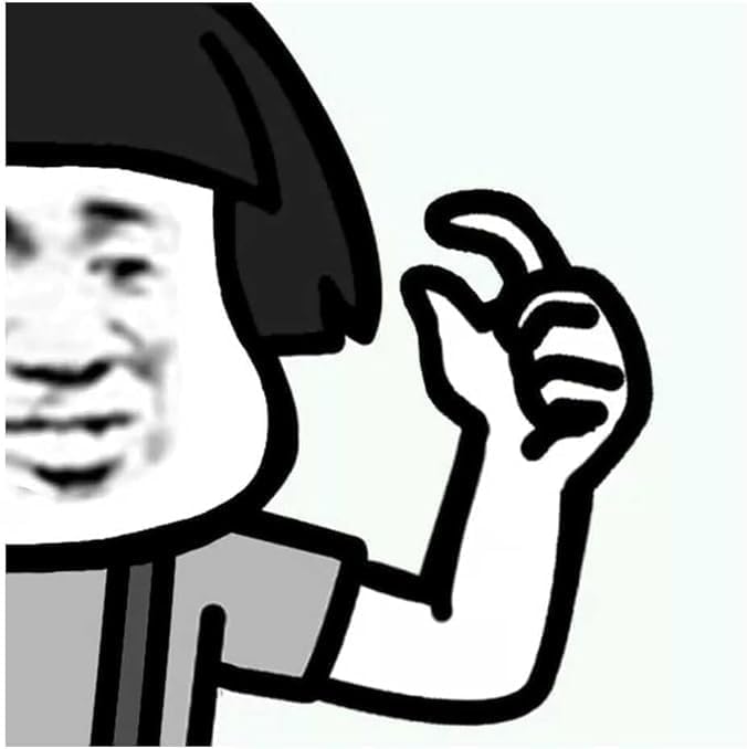 Machine de cavitation 9 en 1, Machine de beauté Corps 80 K, Appareil de radiofréquence de cavitation, Machine de beauté multifonctionnelle, pour Le Soin de la Peau et la Sculpture du Corps