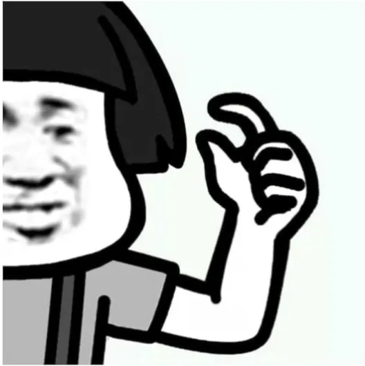 Machine de cavitation 9 en 1, Machine de beauté Corps 80 K, Appareil de radiofréquence de cavitation, Machine de beauté multifonctionnelle, pour Le Soin de la Peau et la Sculpture du Corps