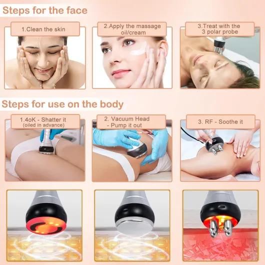 71zh2IsKcXL._AC_SL1500_