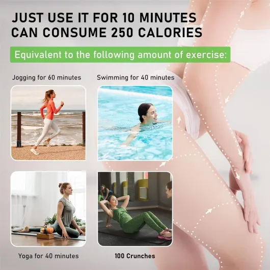 71wxinA6pBL._AC_SL1500_