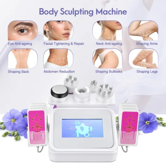 71aAGv-3KHL._AC_SL1500_