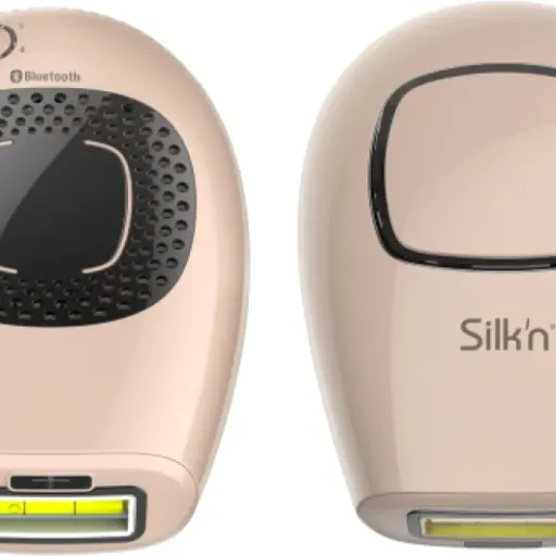 Test Silk'n Infinity Fast 2025 : l’IPL maison qui fait (presque) oublier l’esthéticienne