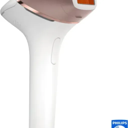 Test Philips Lumea Prestige BRI956/00 : l’IPL maison qui fait vraiment reculer le rasoir