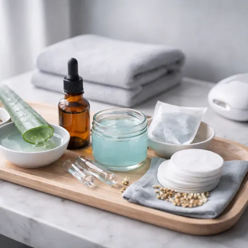 Les meilleurs appareils IPL pour l'épilation du visage : notre top 10 (avril 2026)