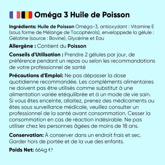 71P1Cx4CAqL._AC_SL1500_