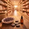 Santé mentale grande cause nationale 2026 : ce qui change concrètement pour vous