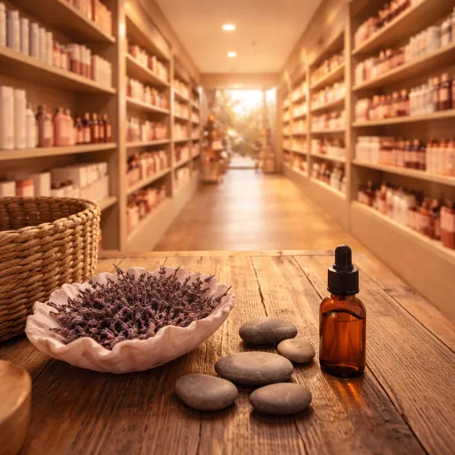 Santé mentale grande cause nationale 2026 : ce qui change concrètement pour vous