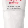 Test Erborian Centella Crème : une bonne crème apaisante, mais pas pour toutes les peaux