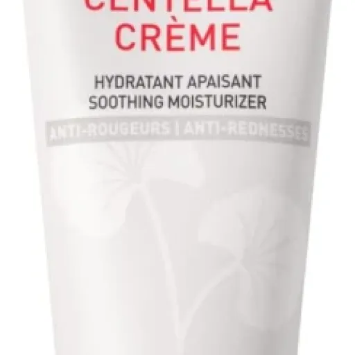 Test Erborian Centella Crème : une bonne crème apaisante, mais pas pour toutes les peaux
