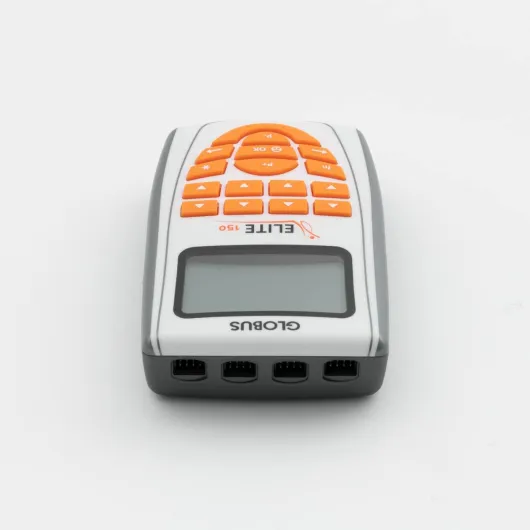 51ELHGWrfDL._AC_SL1200_