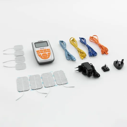 51GYM3cW8pL._AC_SL1200_