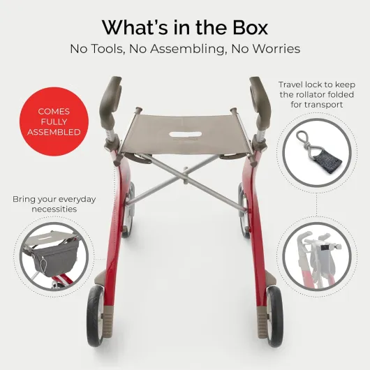 71LObNSYwrL._AC_SL1500_